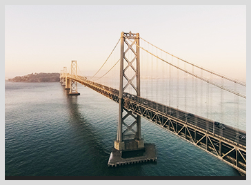 барабанный мойщик с распылением воды